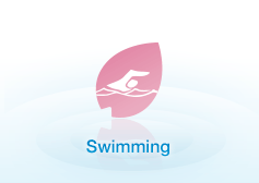 SwimmingF